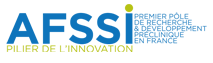 AFSSI Sciences de la Vie Logo