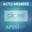 CILCare, lauréat du meilleure poster scientifique