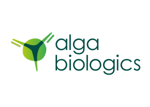 logo_Alga Biologics
