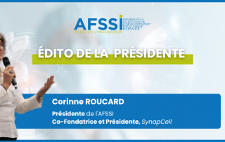 EDITO PRESIDENTE CORINNE ROUCARD (1)