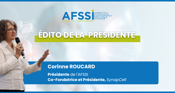 EDITO PRESIDENTE CORINNE ROUCARD (1)