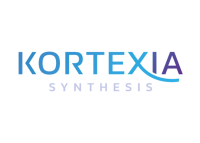 Kortexia Synthesis_logo
