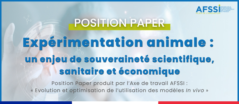 PositionPeper Axe 1 – Olivier
