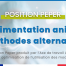 Expérimentation animale & méthodes alternatives